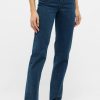 Angels Jeans Basic-Jeans Cora | Cora