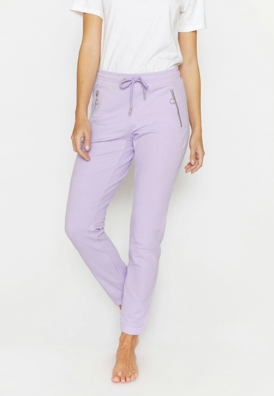 Angels Jeans Jogginghose Louisa Jogg | Louisa