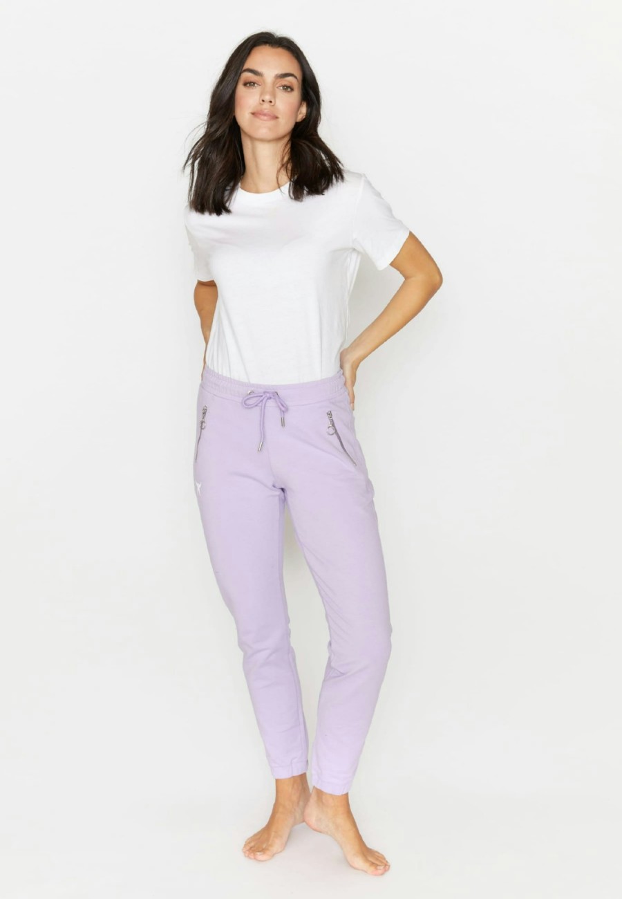 Angels Jeans Jogginghose Louisa Jogg | Louisa