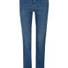 Angels Jeans Jeans Cici Mit Authentischem Denim | Slim Fit