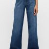 Angels Jeans Jeans Liz Belt Mit Gurtel | West Coast Denim