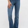 Angels Jeans Jeans Leni Mit Bootcut | Slim Fit