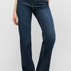 Angels Jeans 5-Pocket-Jeans Lara | Lara