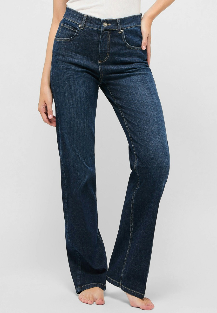 Angels Jeans 5-Pocket-Jeans Lara | Lara