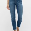 Angels Jeans Jeans Ornella Modern Fringe | Ornella