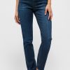 Angels Jeans Jeans Cici Mit Authentischem Denim | Slim Fit