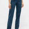 Angels Jeans Straight-Jeans Greta | Straight Fit