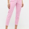 Angels Jeans Coloured Jeans Ornella | Slim Fit