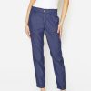 Angels Jeans Joggpant Louisa Pocket | Louisa