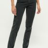 Angels Jeans Jeans Cici In Coloured Cord | Slim Fit