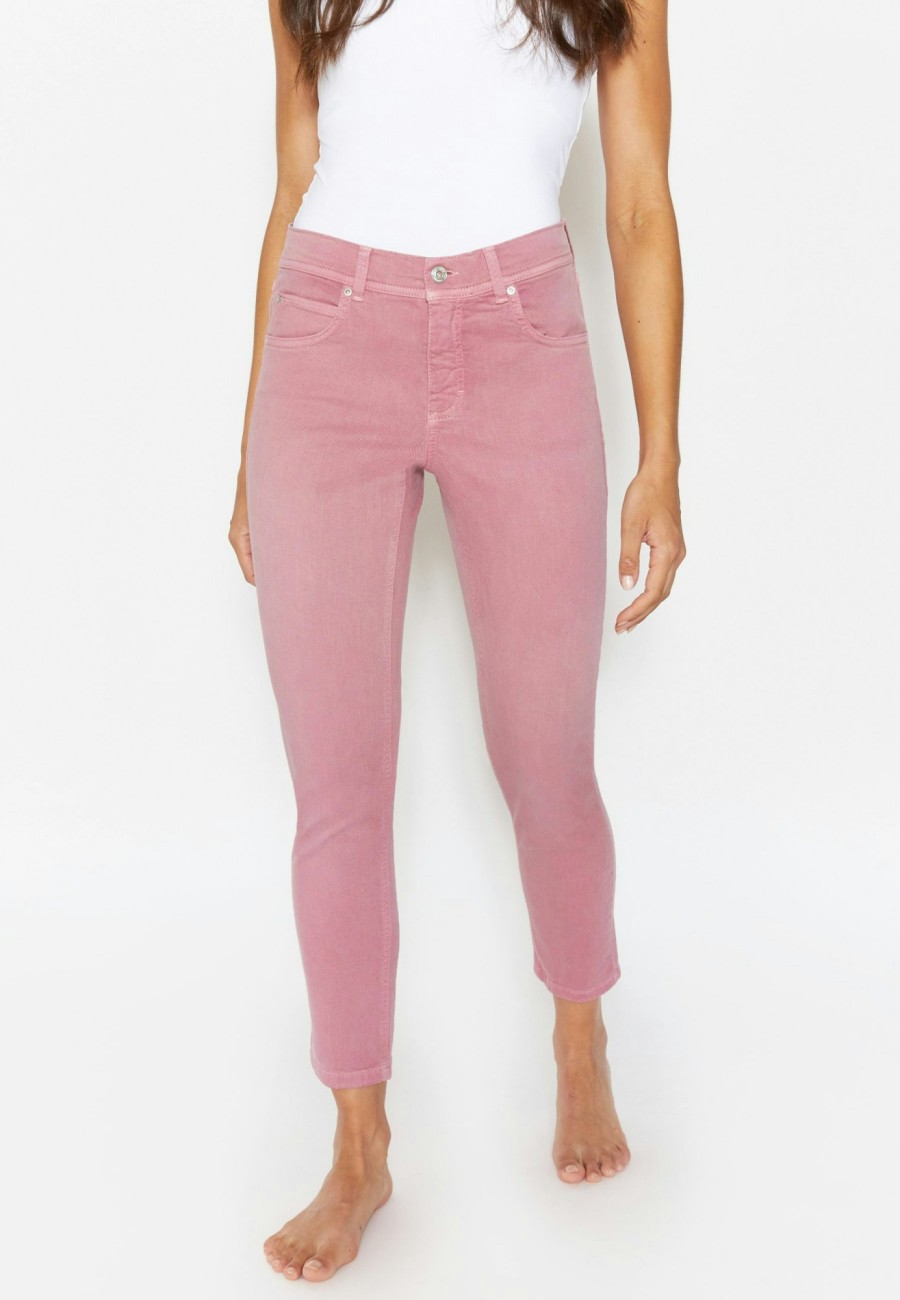 Angels Jeans 5-Pocket-Jeans Ornella | Ornella