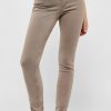 Angels Jeans Coloured Jeans Skinny | Skinny