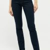 Angels Jeans Jeans Cici Mit Power Stretch Denim | Cici