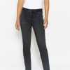 Angels Jeans Skinny Sporty | Skinny