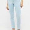 Angels Jeans Jeans Ornella Mit Laser Print | Ornella