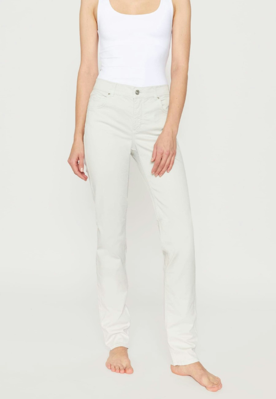 Angels Jeans Jeans Cici Mit Coloured Denim | Cici