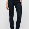 Angels Jeans Jeans Cici Mit Sportivem Denim | Cici