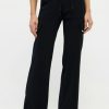 Angels Jeans Hose Cargo Wide Leg | Relaxed Fit