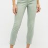 Angels Jeans Jeans Ornella Sporty Mit Stretch-Bund | Ornella