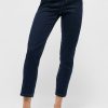 Angels Jeans Jeans Ornella Mit Power Stretch Denim | Ornella