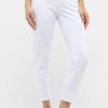 Angels Jeans Jeans Ornella Mit Organic Cotton | Slim Fit