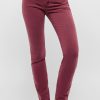 Angels Jeans Coloured Jeans Cici | Slim Fit