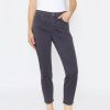 Angels Jeans Coloured Jeans Ornella | Ornella