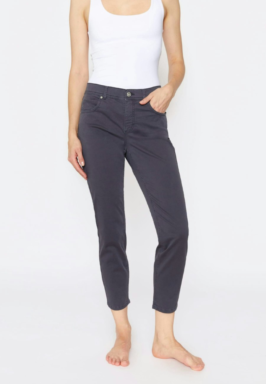 Angels Jeans Coloured Jeans Ornella | Ornella