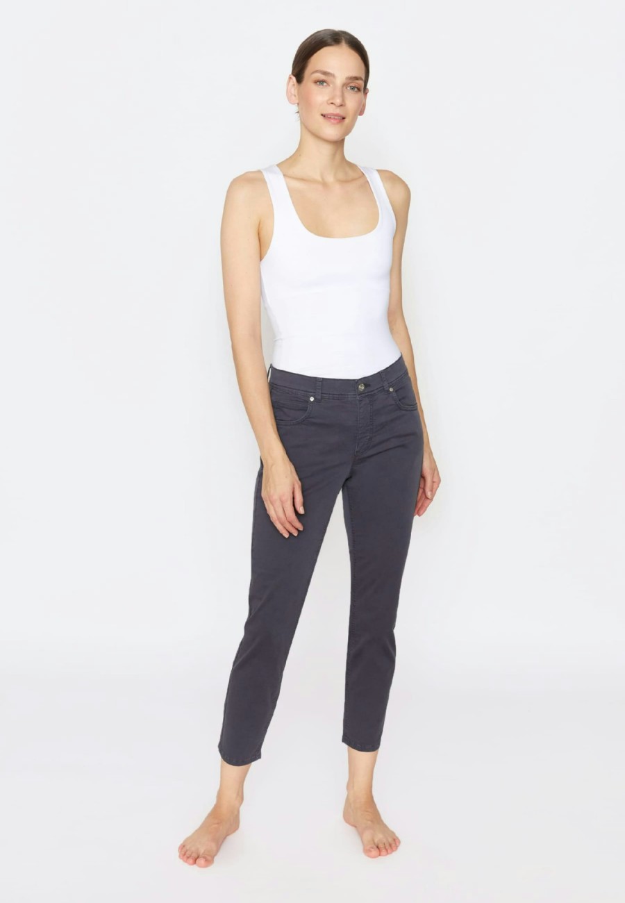 Angels Jeans Coloured Jeans Ornella | Ornella