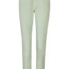 Angels Jeans Jeans Cici Mit Coloured Denim | Slim Fit