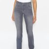 Angels Jeans 5-Pocket-Jeans Dolly 2.0 | Dolly