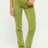 Angels Jeans Jeans Cici In Coloured Cord | Cord