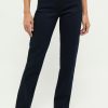 Angels Jeans 5-Pocket-Jeans Dolly 3.0 | Straight Fit