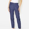 Angels Jeans Joggpant Louisa Pocket | Summer Fabric