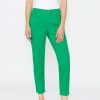 Angels Jeans Coloured Jeans Ornella | Slim Fit