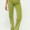 Angels Jeans Jeans Lara In Coloured Cord | Cord