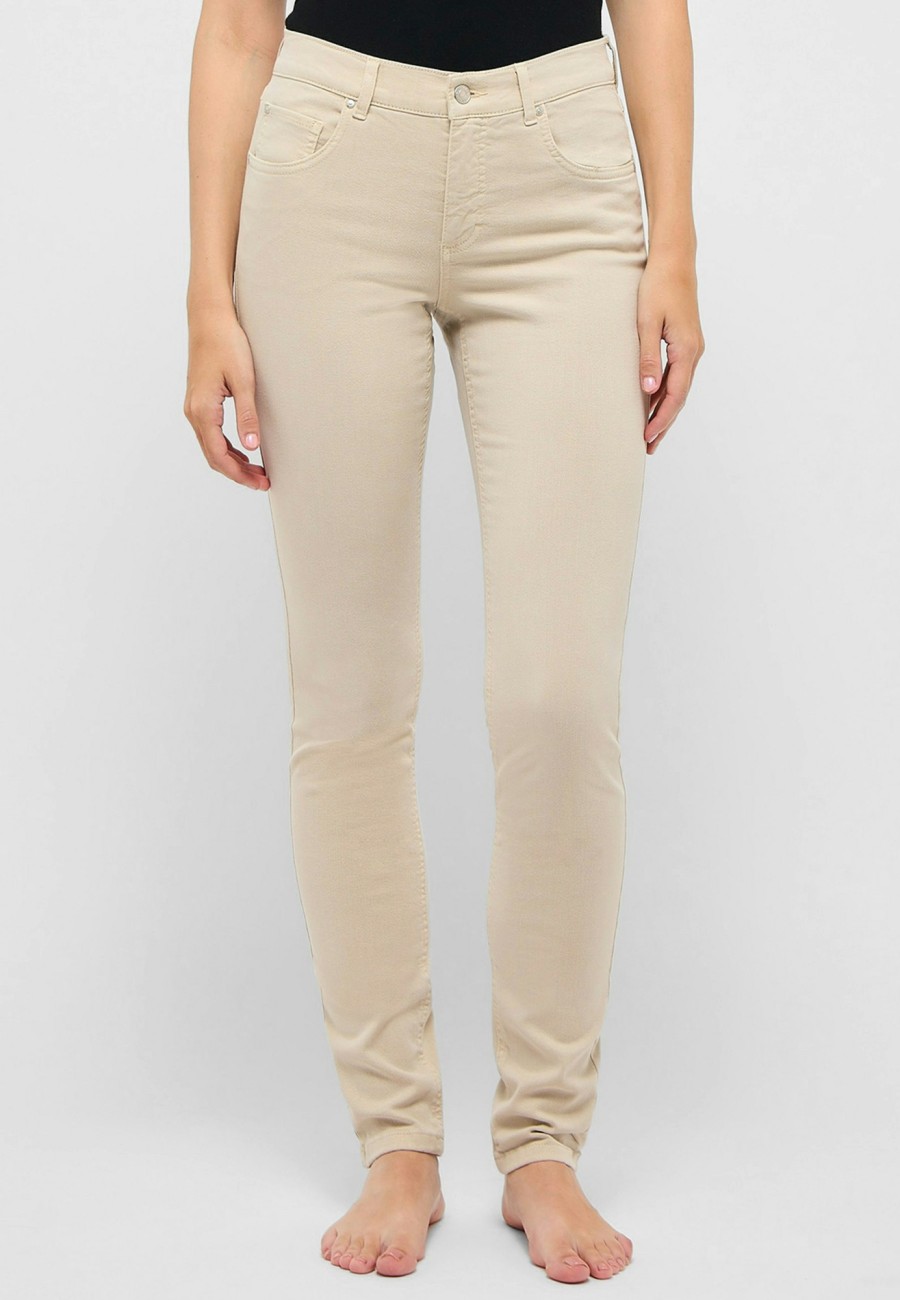 Angels Jeans Coloured Jeans Skinny | Skinny