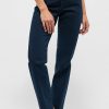 Angels Jeans Jeans Dolly Mit Cleanem Denim | Straight Fit