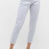 Angels Jeans Ornella Mit Hahnentritt-Muster | Prints