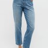 Angels Jeans Jeans Basic Straight | Straight Fit