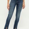 Angels Jeans Jeans Skinny Slit | Slim Fit