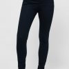 Angels Jeans Jeans Skinny Mit Cleanem Denim | Skinny