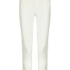 Angels Jeans Jeans Ornella Mit Used-Waschung | Ornella