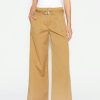 Angels Jeans Weite Hose Detail Wide Leg | Relaxed Fit