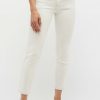 Angels Jeans Vintage Jeans Ornella Seam | Slim Fit