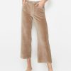 Angels Jeans Cordhose Linn Belt | Linn