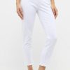 Angels Jeans Jeans Ornella Mit Organic Cotton | Ornella