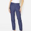 Angels Jeans Joggpant Louisa Pocket | Relaxed Fit