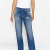 Angels Jeans Jeans Dolly 2.0 Mit Winter Denim | Dolly