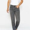 Angels Jeans Warmende Jeans Cici | Slim Fit